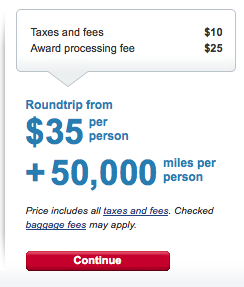 US Airways First Class ANC To JFK Sep 2012