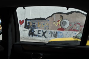 Egyptian Graffiti4