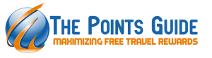 The Points Guide