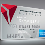 When To Open A Travel Credit Card