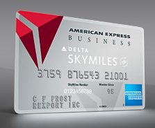 When To Open A Travel Credit Card