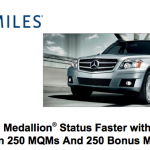 Free 250 Delta MQMs From Hertz Until November 30, 2012