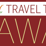 Looking To Get Away This Winter – Travel To Hawaii